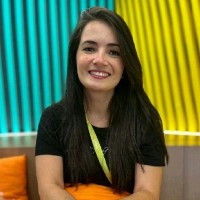 Anna Flavia Santos Dornellas