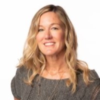 Stephanie Slack