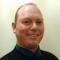 Adam Dutton