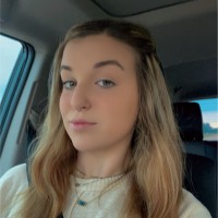 Chelc Mccoy