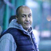Aziz Assebane