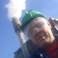 Juan carlos Peres venegas