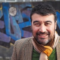 Bahattin Cakir