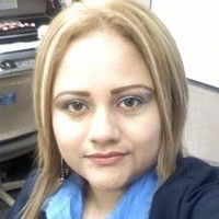 Irene Walle