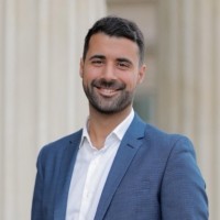 Deniz Akpolat