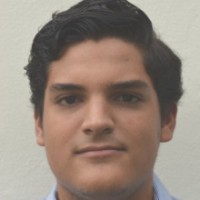 Miguel Estevez