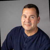 Chris Ramsden