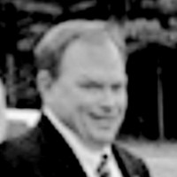 Philip Nicholson