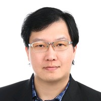 Wei Chun Ng