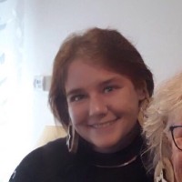 Coralie Coopman