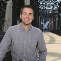 Jeff Mitch, CPA, CGMA