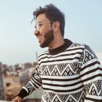 Asif Bakhed