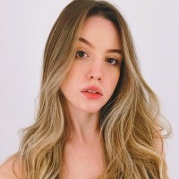 Laura Barretto