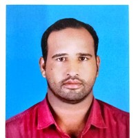 monir hossain