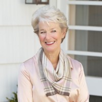 Linda Daniels