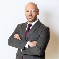 Matteo Martino