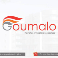 Elianne Gomis
