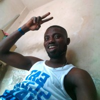 Akanji Hafeez Ademola
