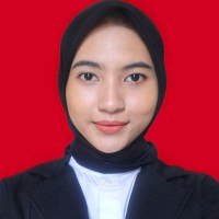 Salsabil Annisa Cinta