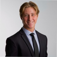 Dylan Van Dongen