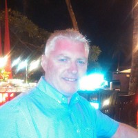 David Botham