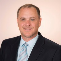 Paul Allegra