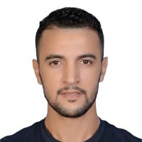 Masaoudi Abdelhadi