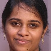 Nimitha Sadiq
