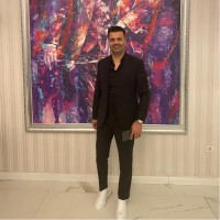 Tekin Günezler
