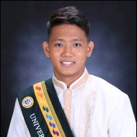 Scott Prince Andrew Canlas