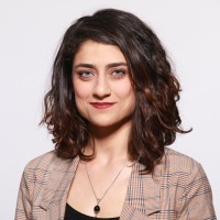 Salma N.