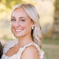 Jenna McMahon