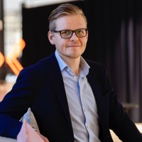 Tommi Kässi