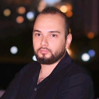 Abolfazl M.