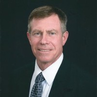 James Burnum