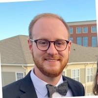 Thomas Cimino Mba, Cpim