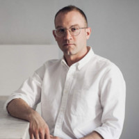 Mario Apodaca Cervantes