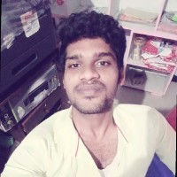 Srini Frd