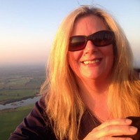 Janet Bullock