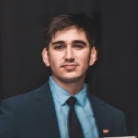 Bayron Marcel Pinto Beltrán