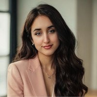 Aneesah Ahmed