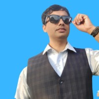 Surinder Sangral