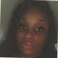Erica Coleman
