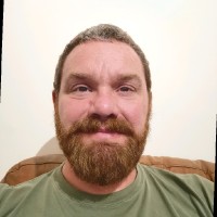 Christopher Vroome