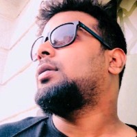 Michael Chinnappan (Mike)