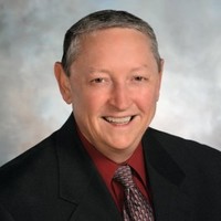 Tony Shifflett