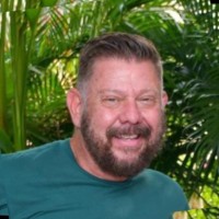 Thomas Valdes