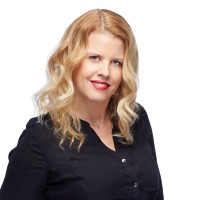Anna Lundkvist