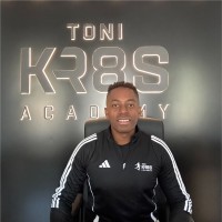 Edson David Reynal Landaveri