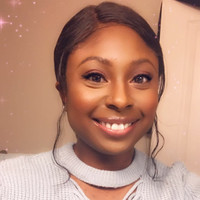Stephany Daniels